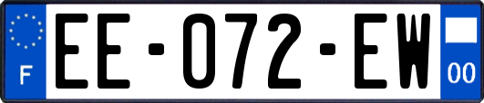 EE-072-EW