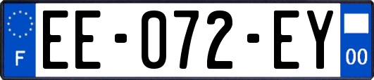 EE-072-EY
