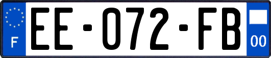 EE-072-FB