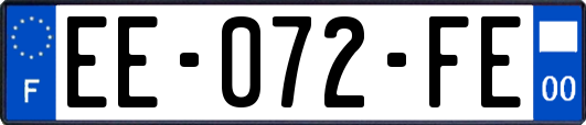 EE-072-FE