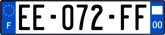 EE-072-FF