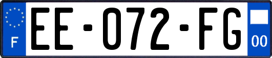 EE-072-FG