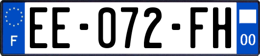 EE-072-FH