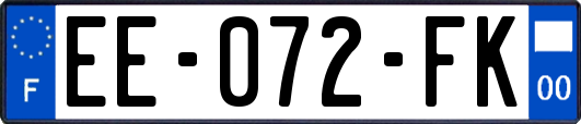 EE-072-FK