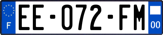 EE-072-FM