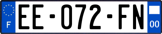 EE-072-FN