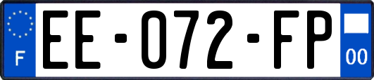 EE-072-FP