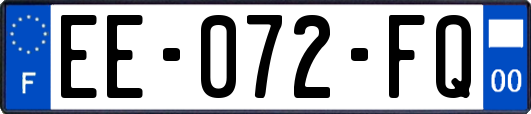 EE-072-FQ