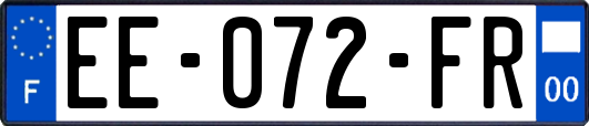 EE-072-FR