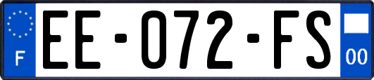 EE-072-FS