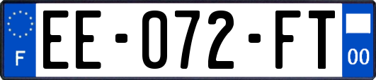 EE-072-FT