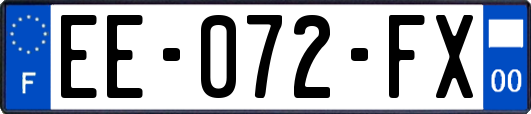 EE-072-FX