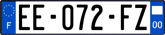 EE-072-FZ