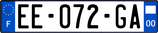 EE-072-GA
