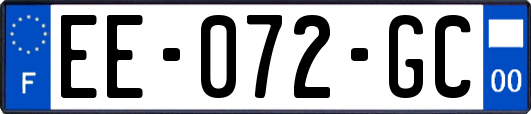 EE-072-GC