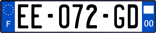 EE-072-GD