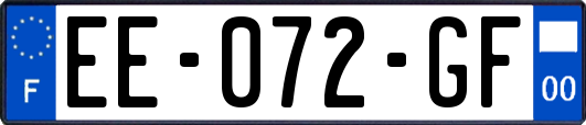 EE-072-GF