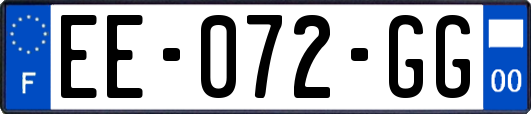 EE-072-GG