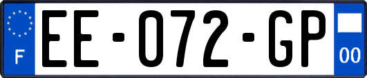 EE-072-GP