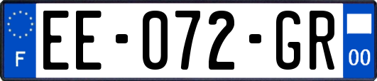 EE-072-GR