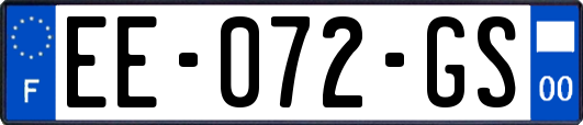 EE-072-GS