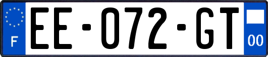 EE-072-GT