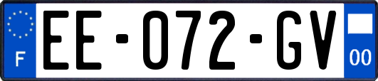 EE-072-GV