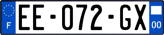 EE-072-GX