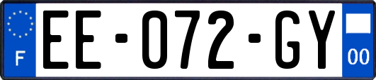 EE-072-GY