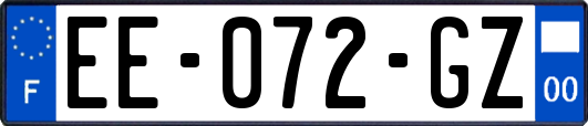 EE-072-GZ