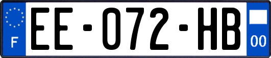 EE-072-HB