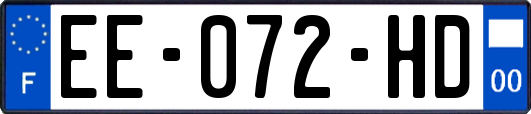 EE-072-HD