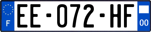 EE-072-HF