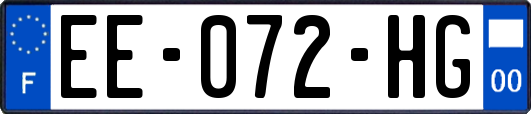 EE-072-HG