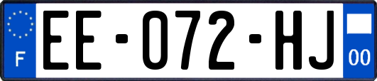 EE-072-HJ