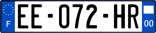 EE-072-HR