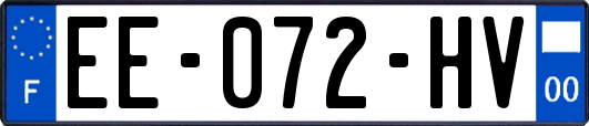 EE-072-HV