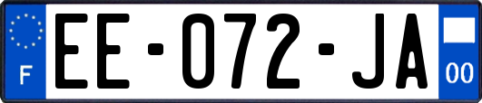 EE-072-JA