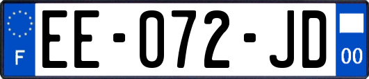 EE-072-JD