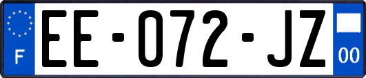 EE-072-JZ