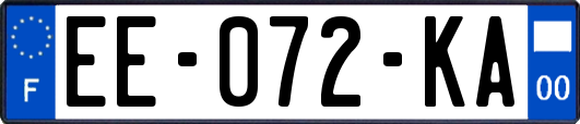 EE-072-KA