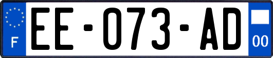 EE-073-AD