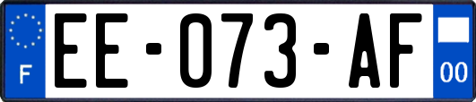 EE-073-AF