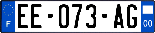 EE-073-AG