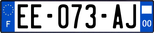 EE-073-AJ