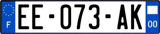 EE-073-AK