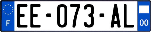 EE-073-AL