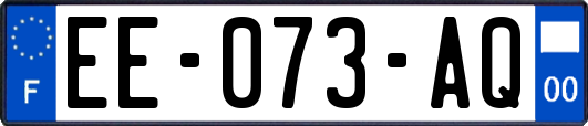 EE-073-AQ