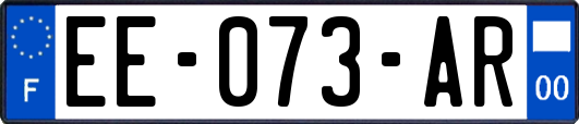 EE-073-AR