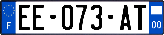 EE-073-AT